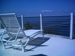 www.bobzio.com